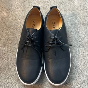 Zzhap men’s dress shoe